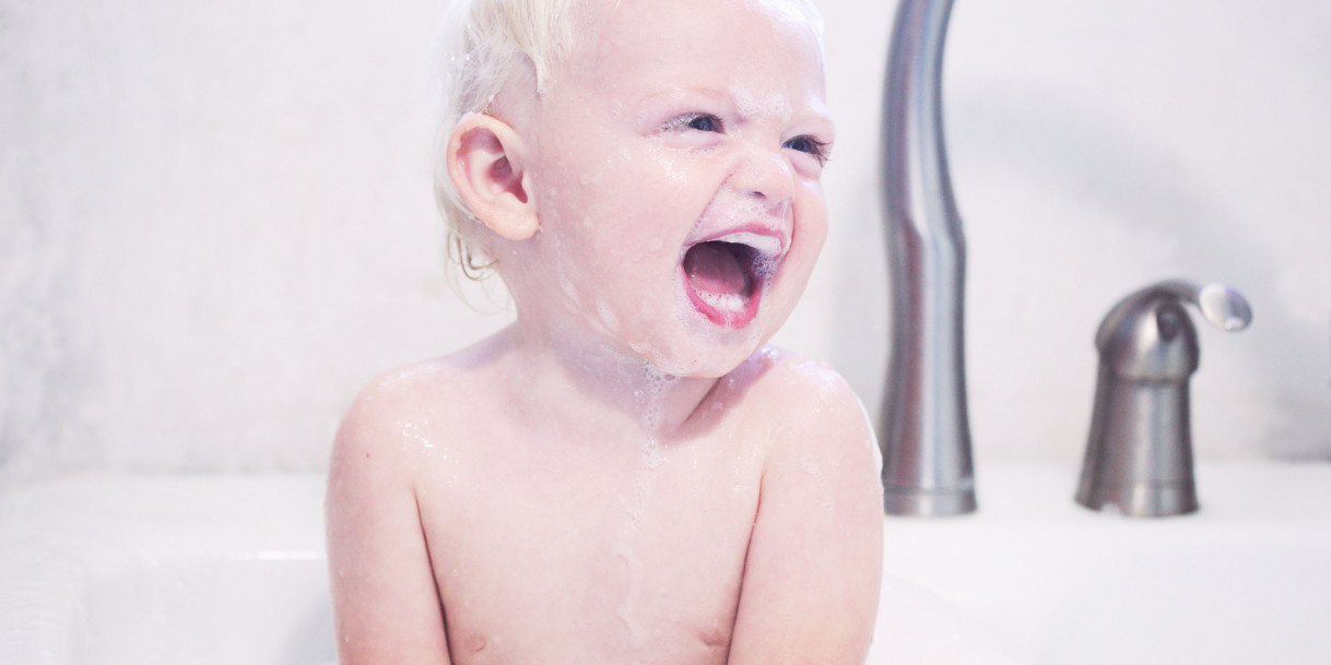 baby dolls for bath time