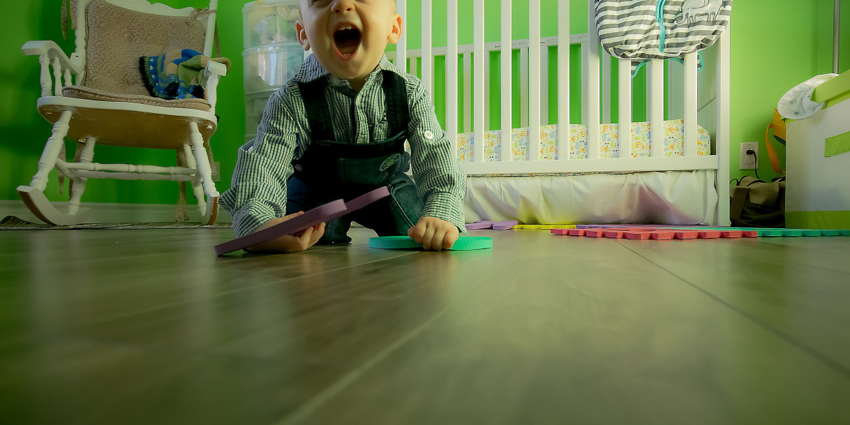 best toys for learning colors