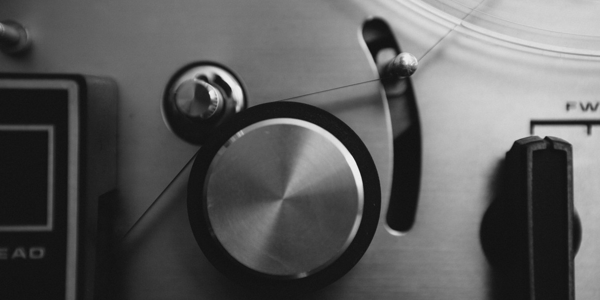 Best Drum Machine for Live Performance Is Novation Drum Machine Better