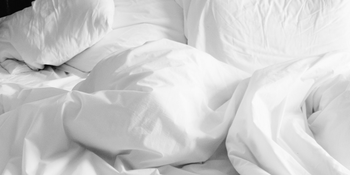 What Are The 9 Best Egyptian Cotton Sheets Why Should You One