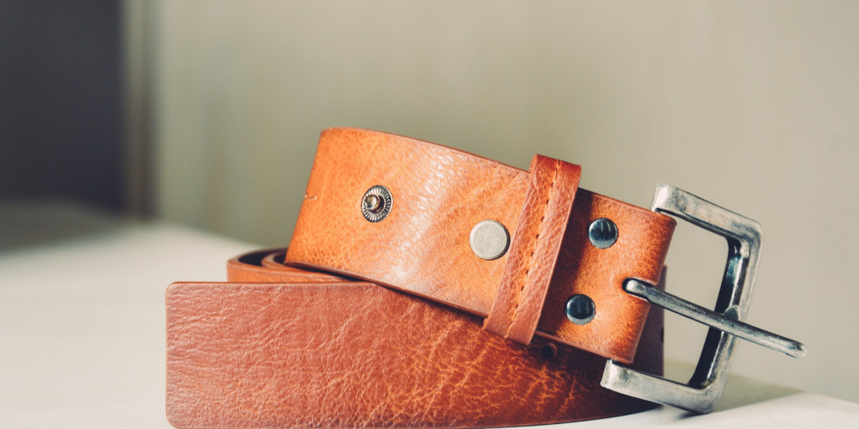 best belts 2020