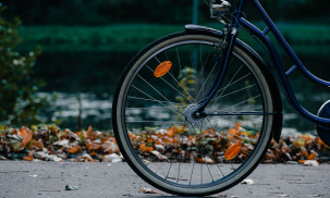 Best Bike Trailers