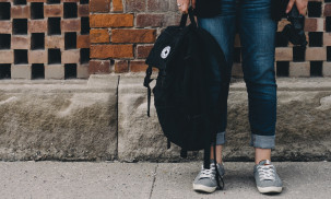 Best Backpacks For College Students in 2021: Both for Boys and Girls