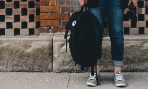Best College Backpacks