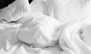 Best Egyptian Cotton Sheets Review 2019