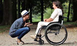 Best Electric Wheelchairs