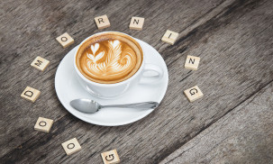 Best Espresso Machines Under 200
