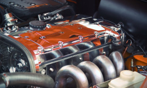 Best Fuel Additives