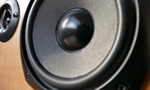 Best Home Subwoofers