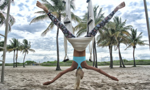 Best Inversion Tables