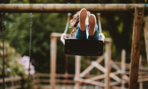 Best Outdoor Playsets