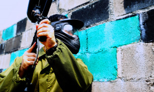 Best Paintball Loaders And Hoppers