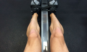Best Rowing Machines