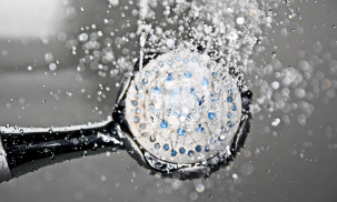 Best Shower Panels Reviewed AKDY vs Fresca Bath