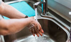 Best Single-Double Bowl Kitchen Sinks: Kraus vs. Blanco vs. KOHLER