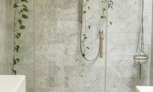 Best Sliding Showers Doors