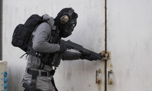 Best Tactical Gloves For Paintball
