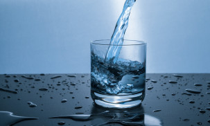 Best Water Ionizers in 2021: Aqua vs. Jupiter vs. Alkaviva