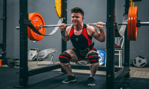 Best Weight Lifting Belts