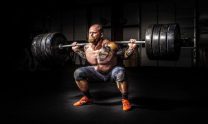 Best Weightlifting Shoes