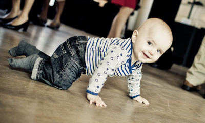 Best Baby Safety Gates