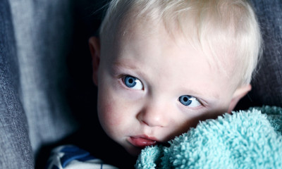 Best Child Car Seats