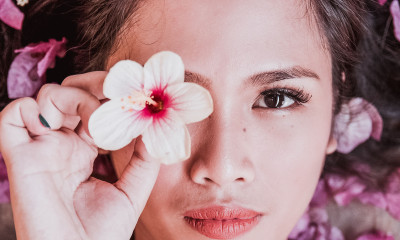 Best Dead Sea Mud Masks