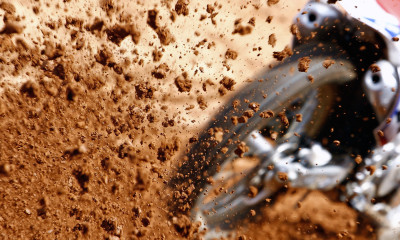 Best Electric Dirtbikes