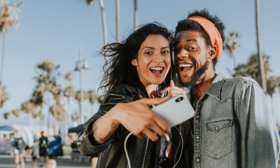 Best Electric Toothbrushes