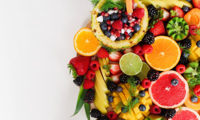 Best Food Dehydrators In 2019