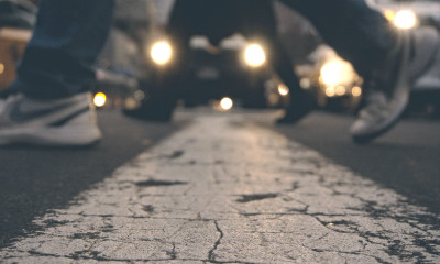 Best Insoles For Standing All Day