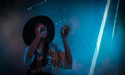 Best Karaoke Machines