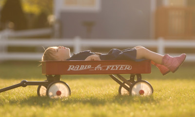 Best Kids Electric Scooter With Seat