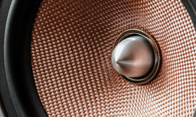 Best Marine Speakers