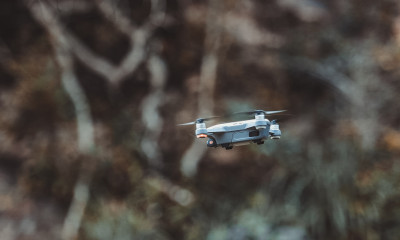 Best Mini Quadcopters