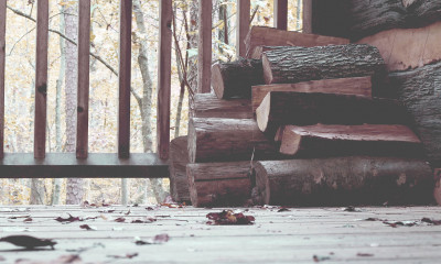 Best Reciprocating Saws