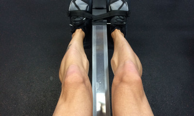 Best Rowing Machines