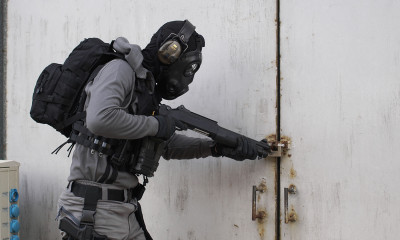 Best Tactical Gloves For Paintball