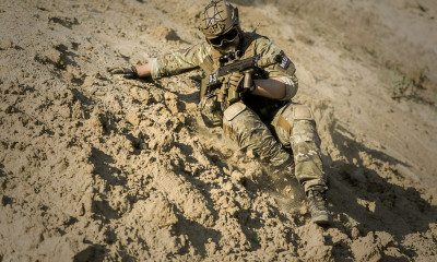 Best Tactical Pants For Airsoft And Paintball Games In 2019