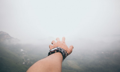 Best Tactical Watches