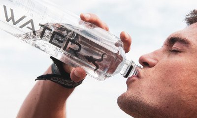 Best Water Filter Pitchers