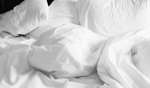 What are the 9 Best Egyptian Cotton Sheets & Why Should You Buy One?