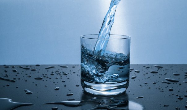 Best Water Ionizers in 2021: Aqua vs. Jupiter vs. Alkaviva