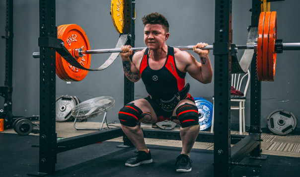 5 Best Weight Lifting Belts You Can Buy in 2021: Buying Guide