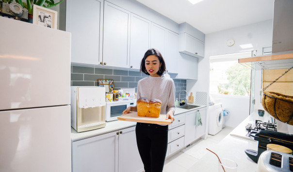 Best Breadmaker for Gluten-free Bread: Tips and Reviews