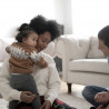 How to Childproof Your Home: A Room-by-Room Checklist