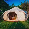 How to Choose a Family Tent: A Buyer's Guide