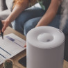 Is a Humidifier Good for Asthma? What the Research Says