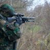 What to Look for in Your First AR-15