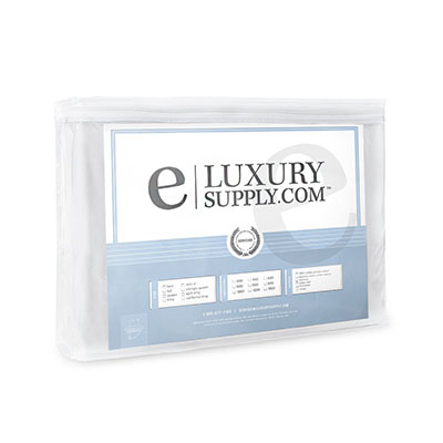 1000 thread bed sheet sets